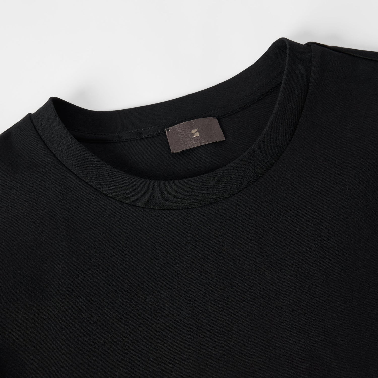 Women's Oversized T-shirt