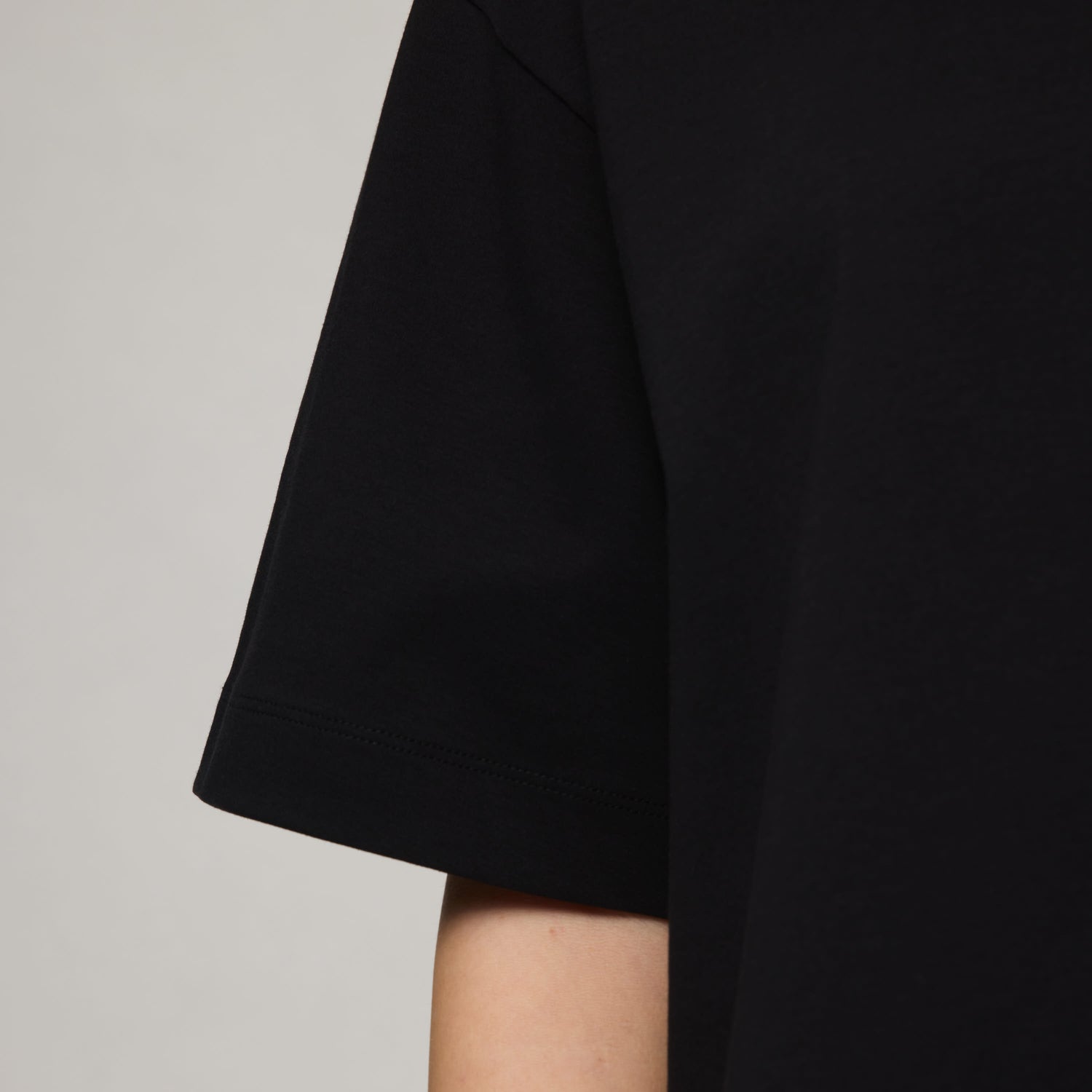 Women's Oversized T-shirt