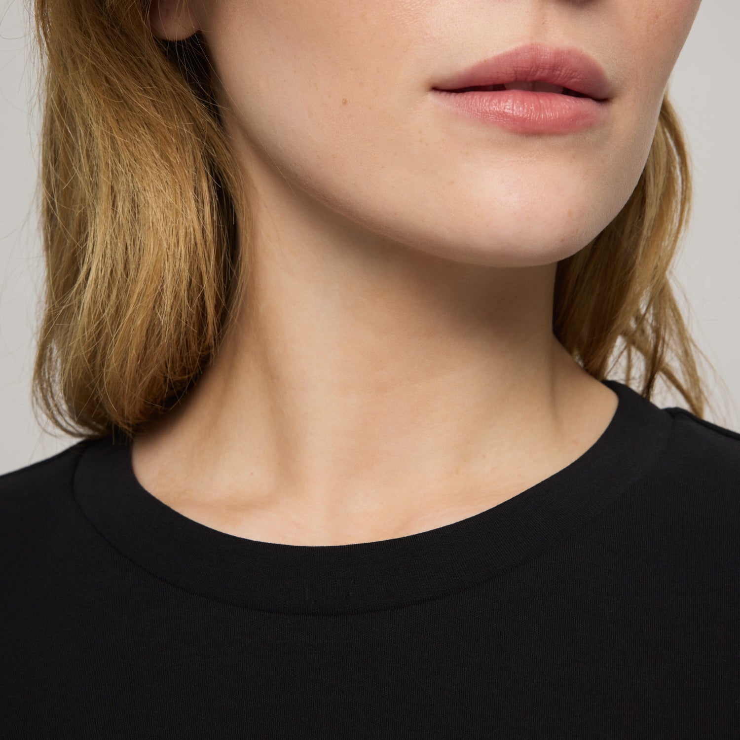 Women's Oversized T-shirt