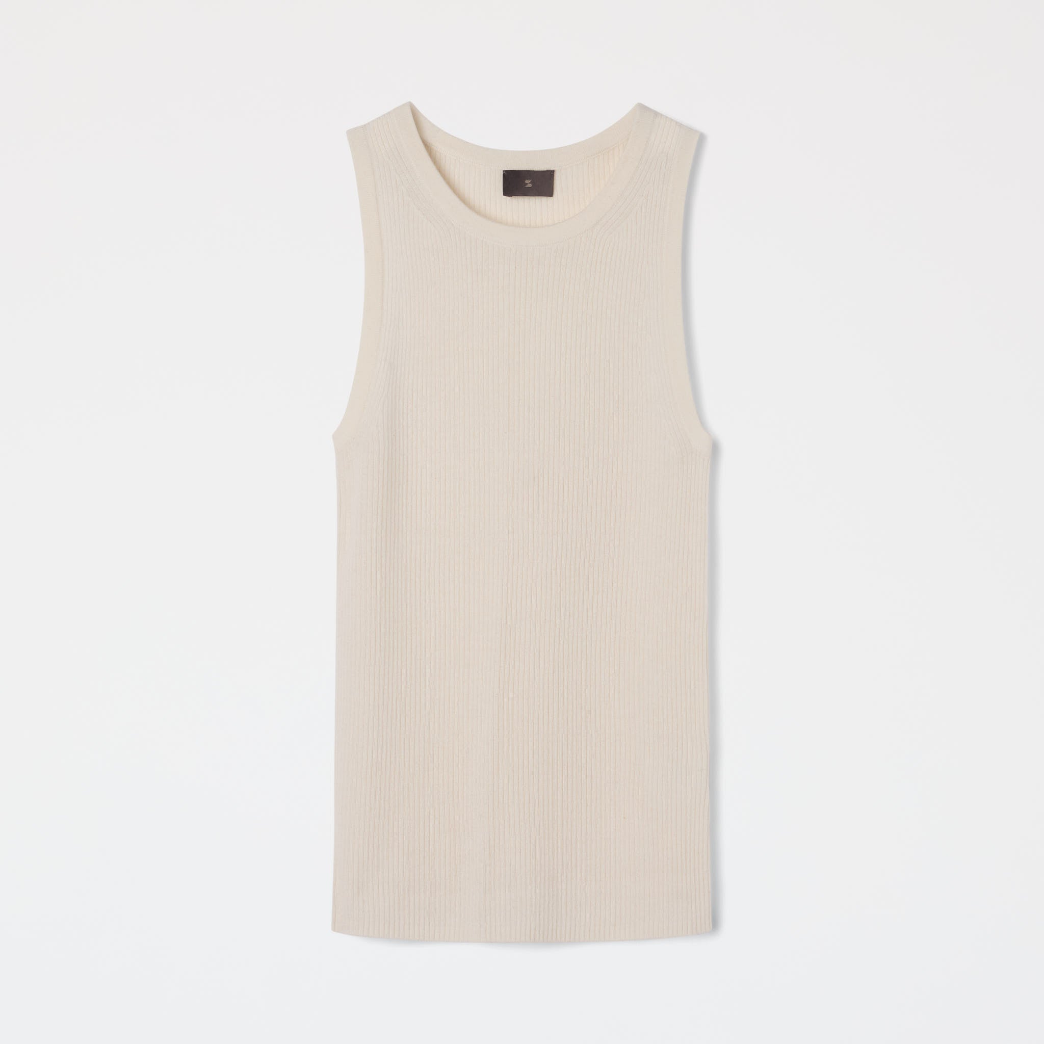 Womens_Ribbed-Cashmere-