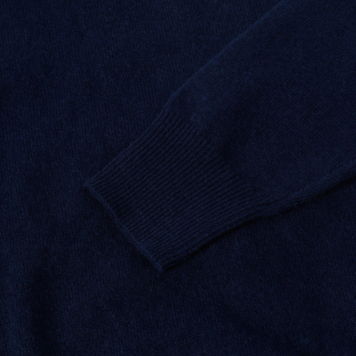 Women's Cashmere Crewneck Sweater