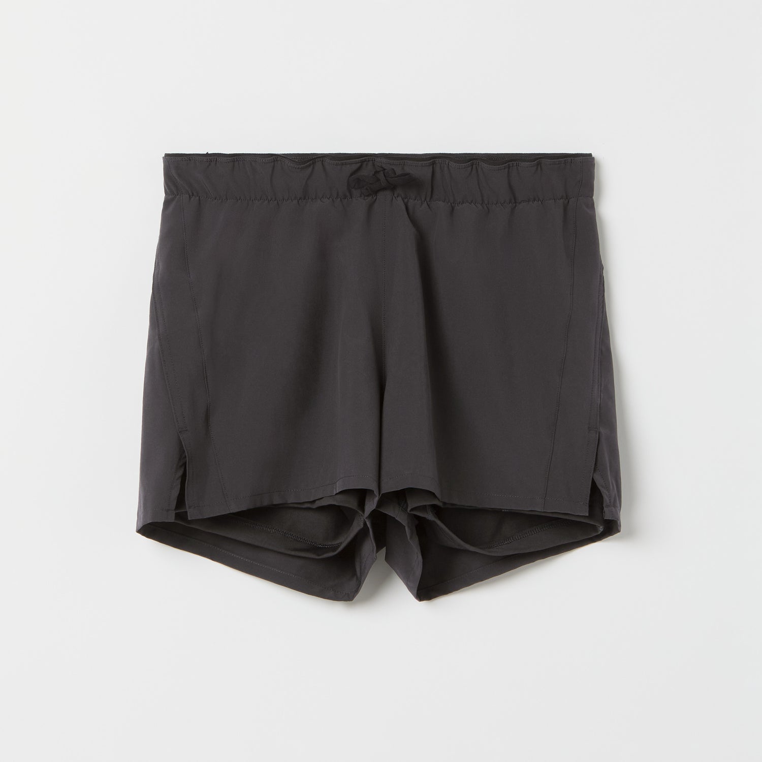Women's Active Running Shorts