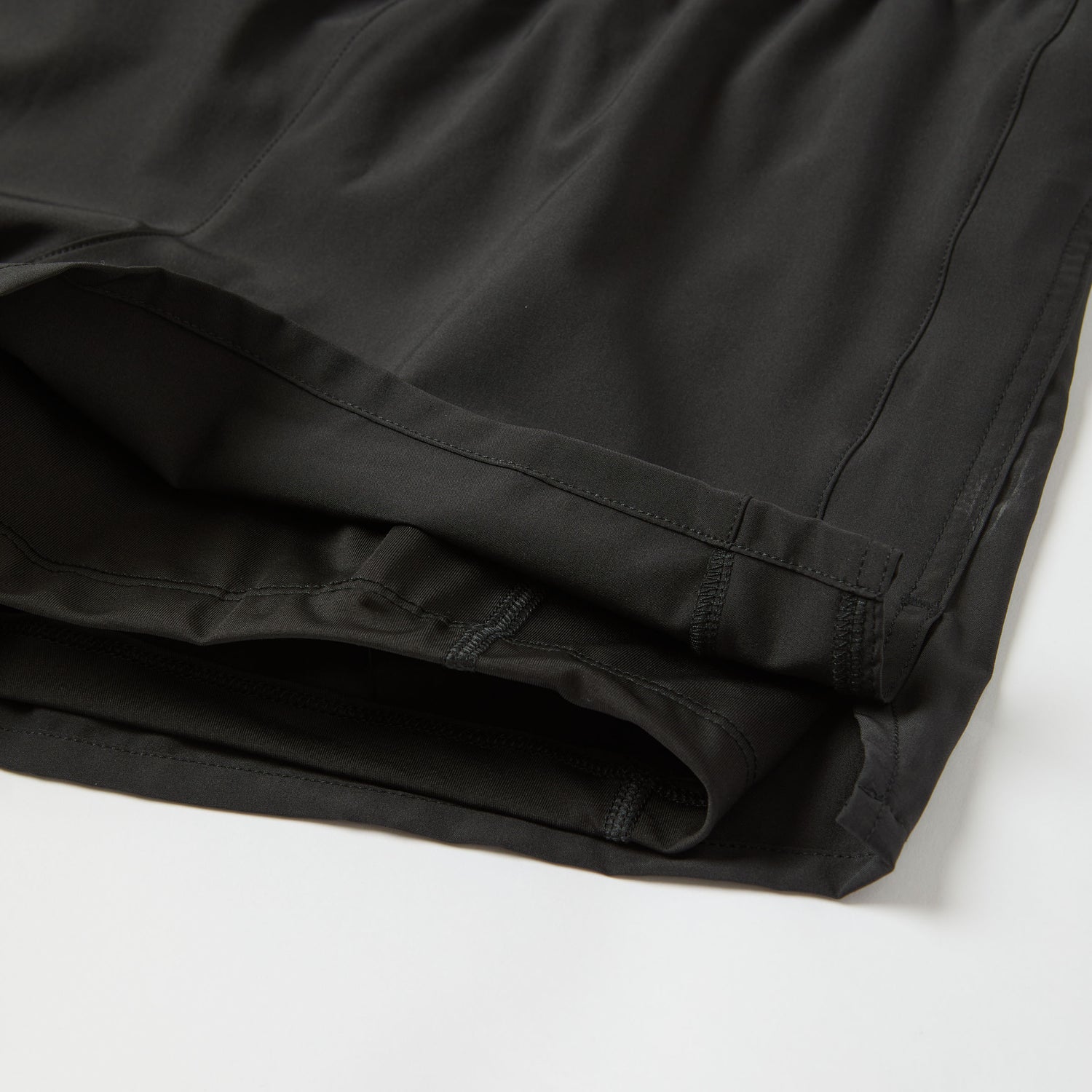 Women's Active Running Shorts