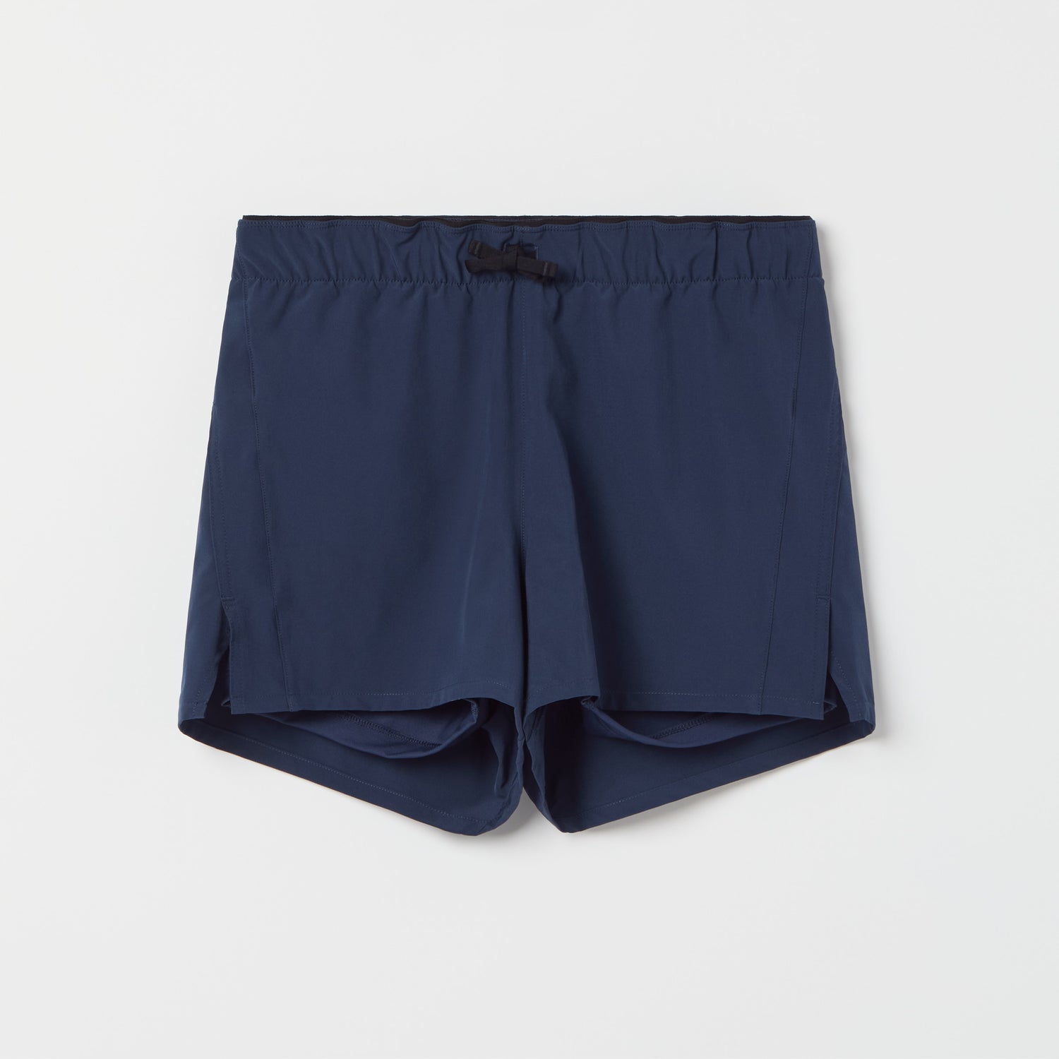 Women's Active Running Shorts