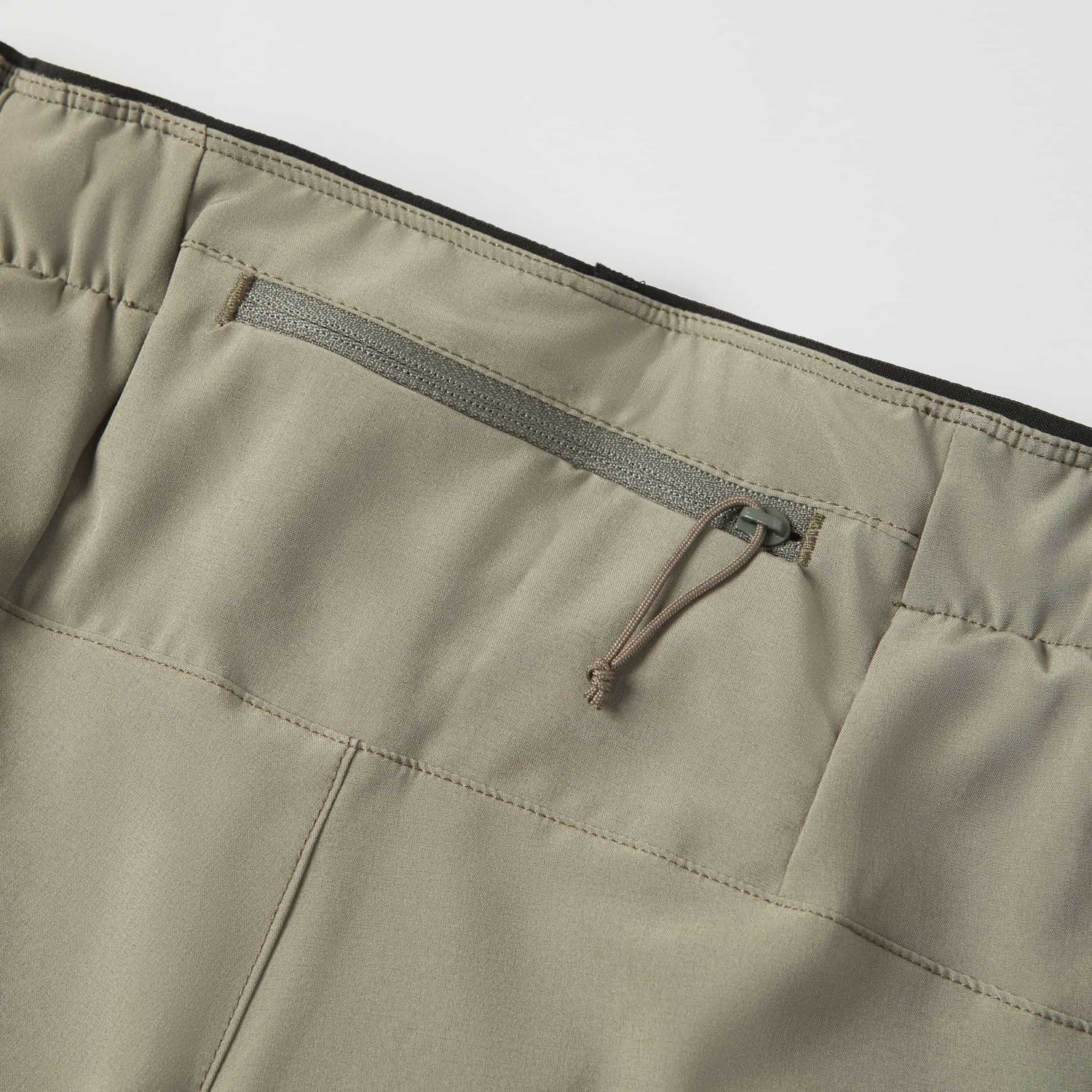 Women's Active Running Shorts