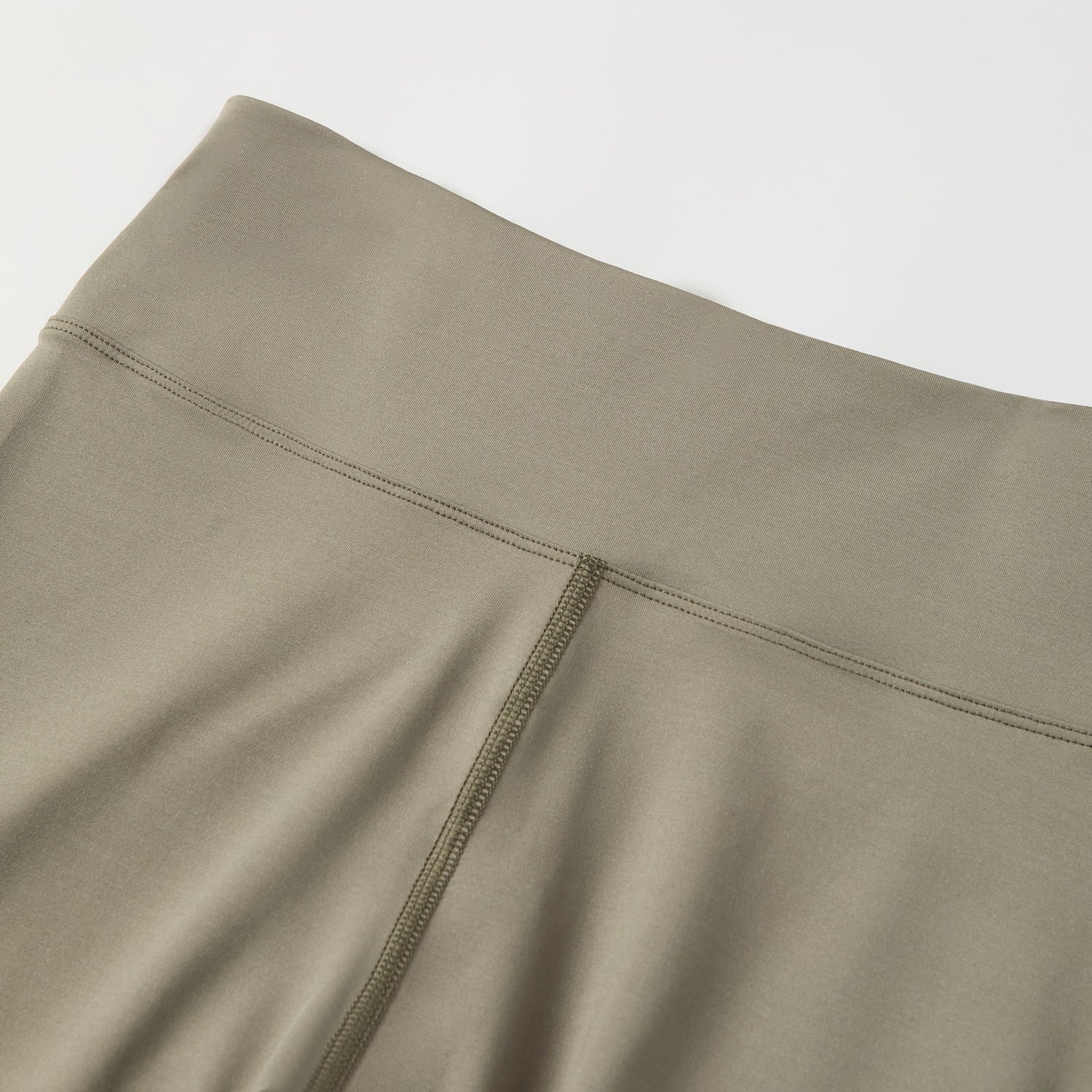 Women's Active Running Tights