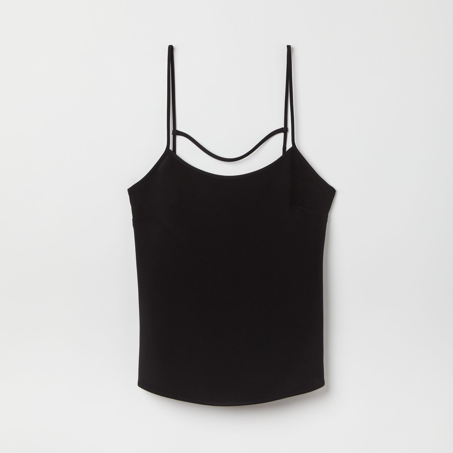 Women's Silk Top