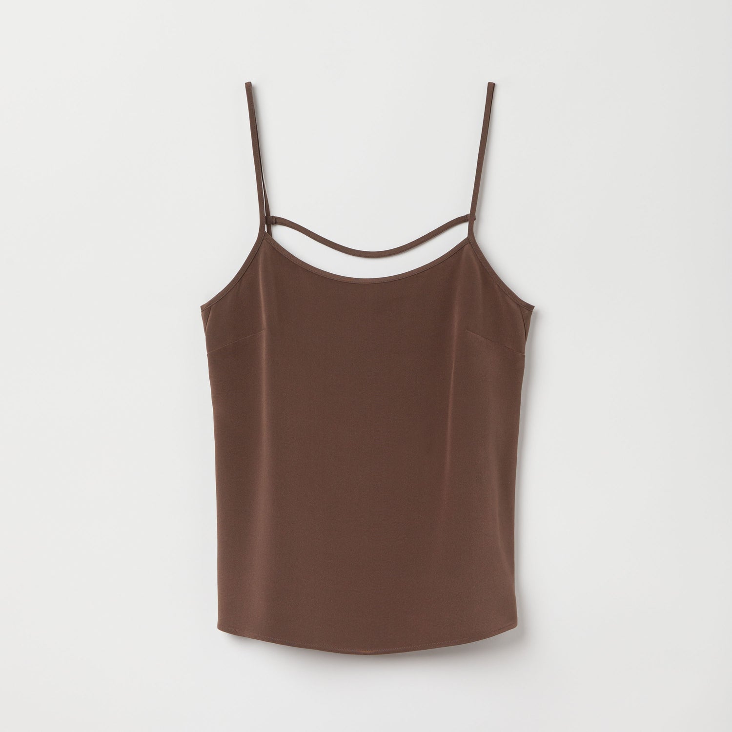 Women's Silk Top