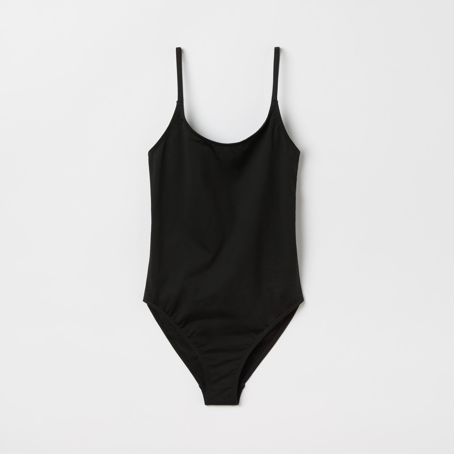 Women's Swimsuit