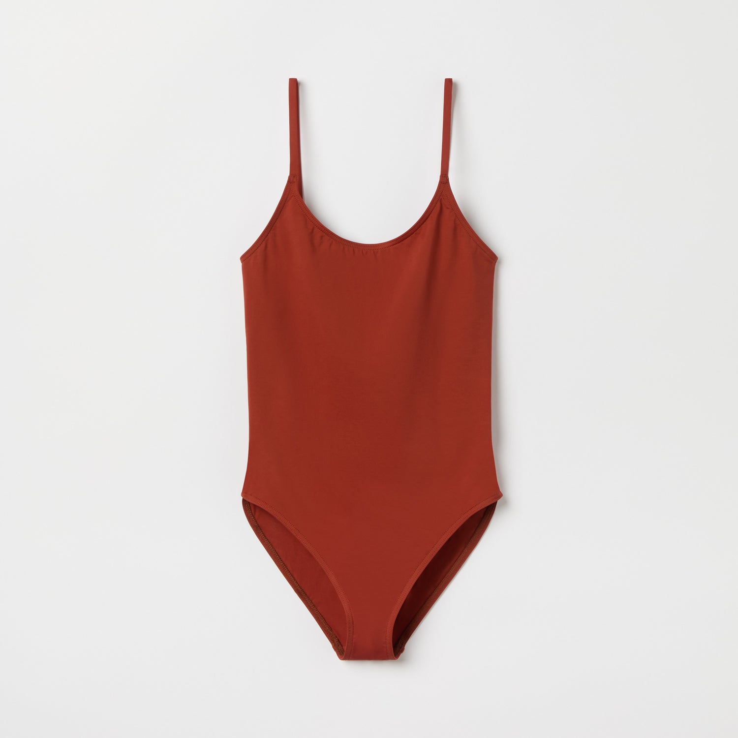 Women's Swimsuit