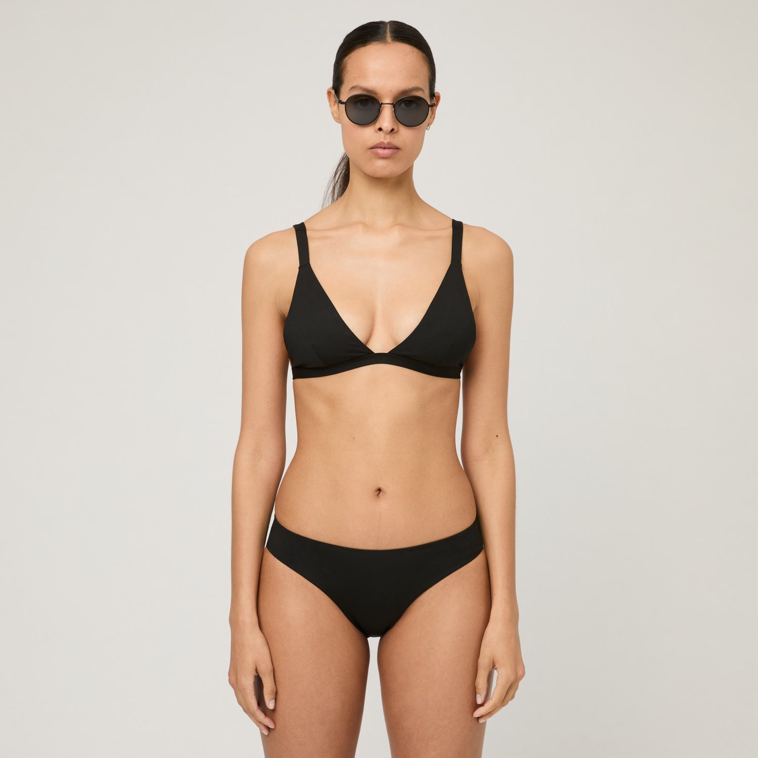 Women's Bikini Briefs