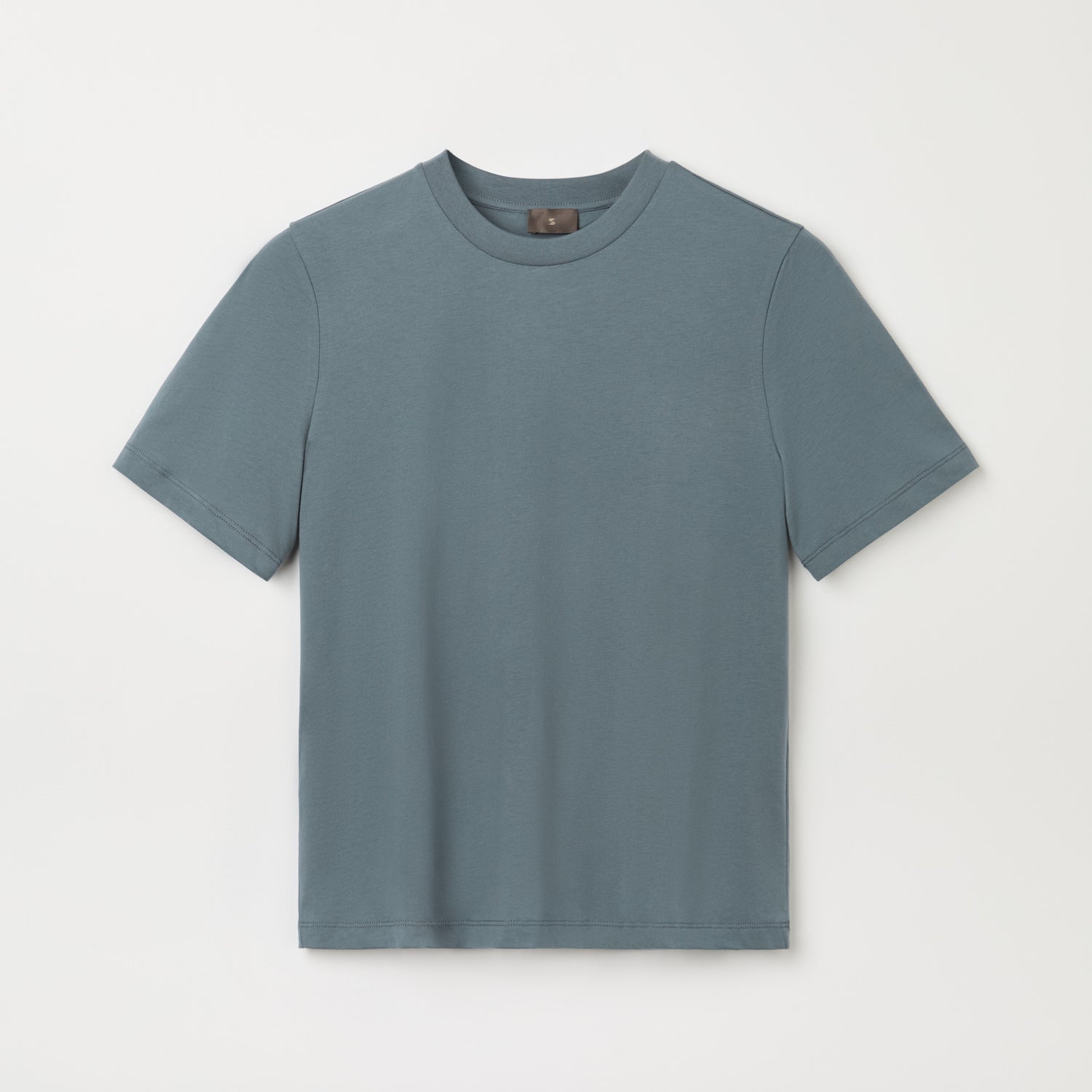 Women's Organic Cotton T-shirt