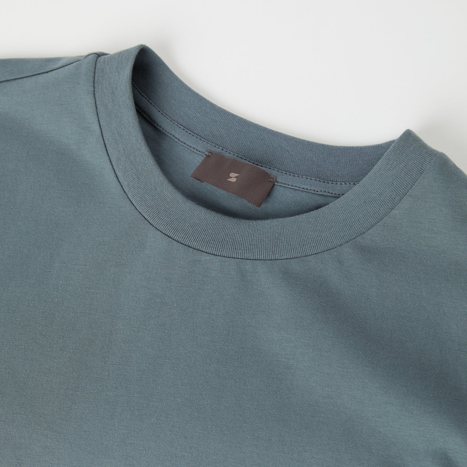 Women's Organic Cotton T-shirt