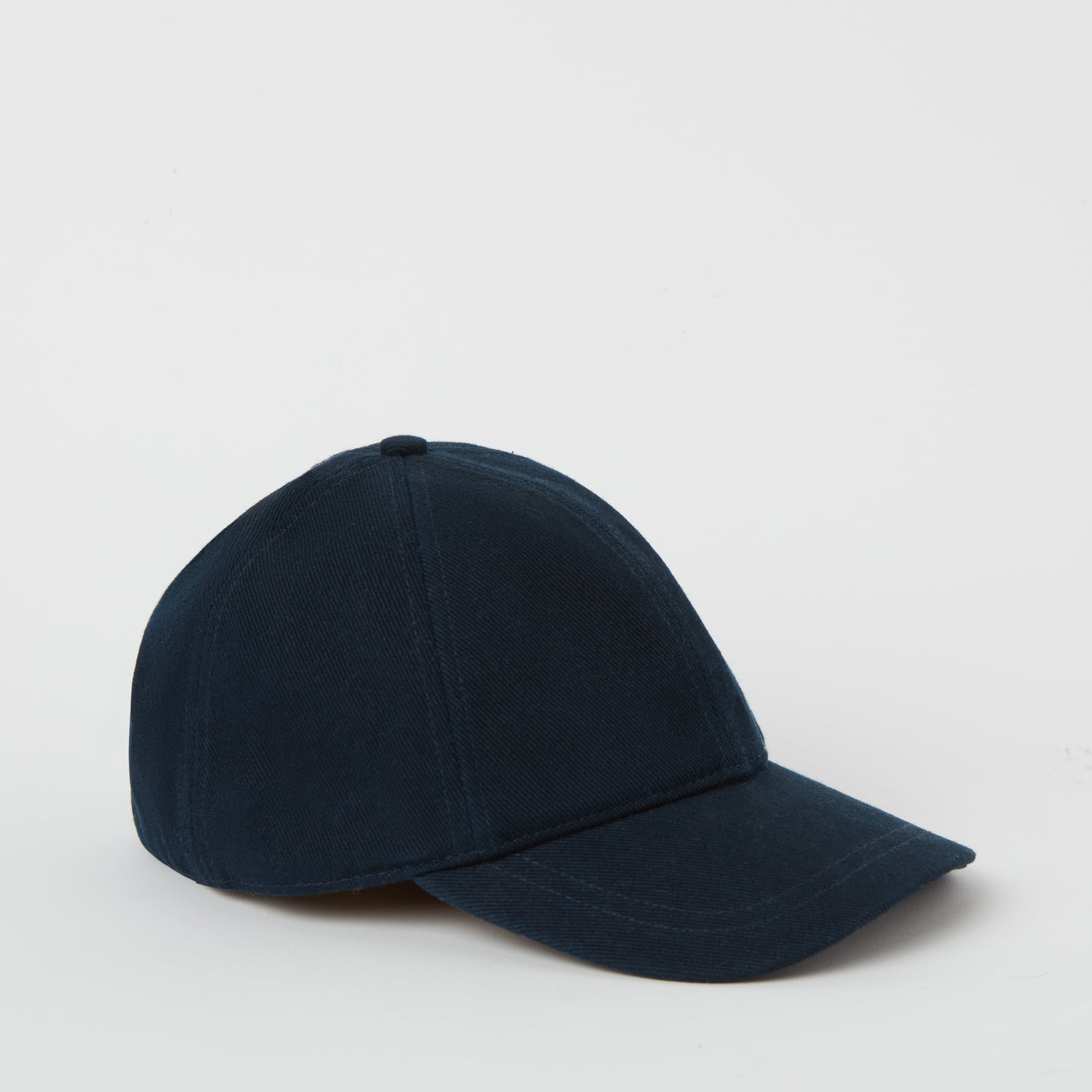 Cotton Cap