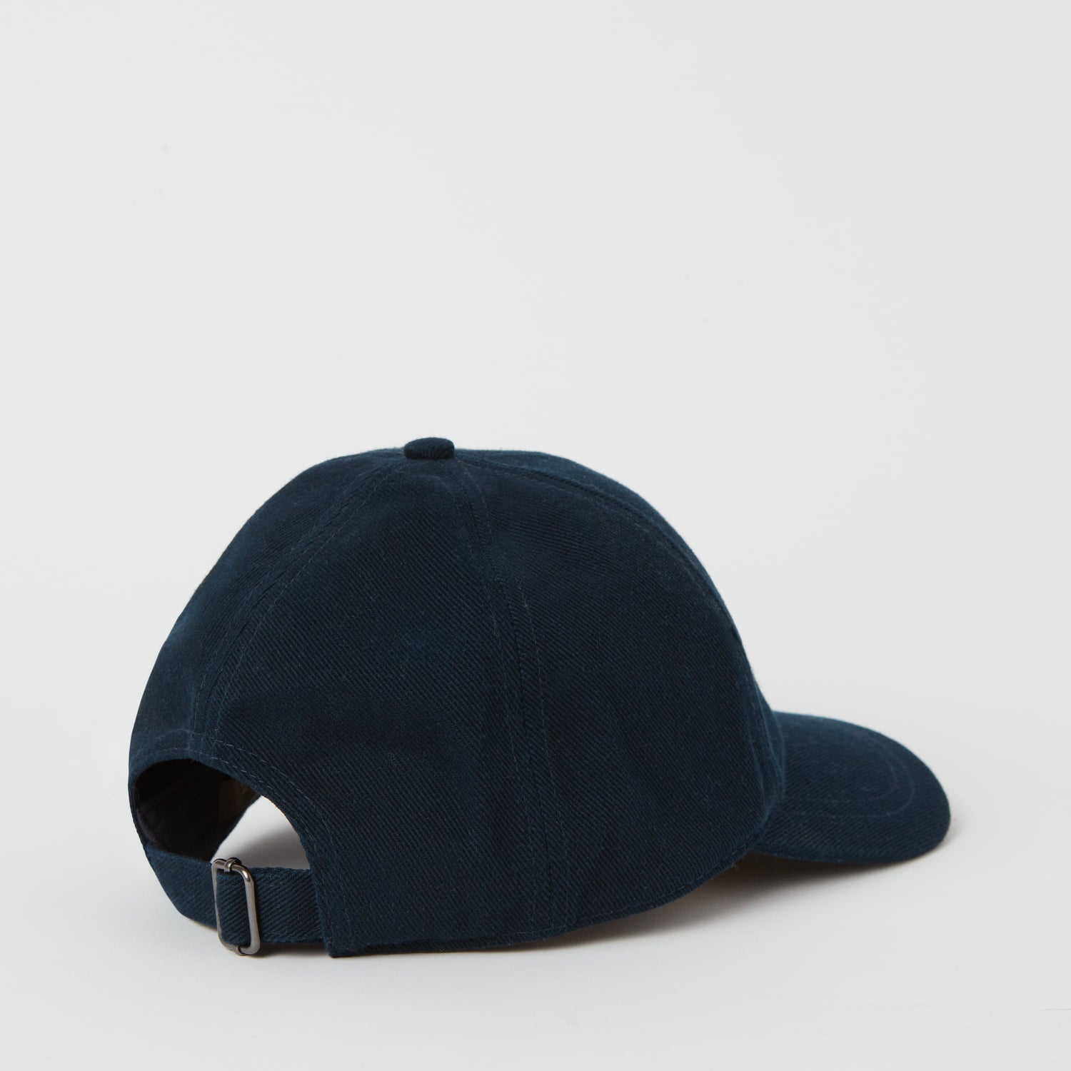 Cotton Cap
