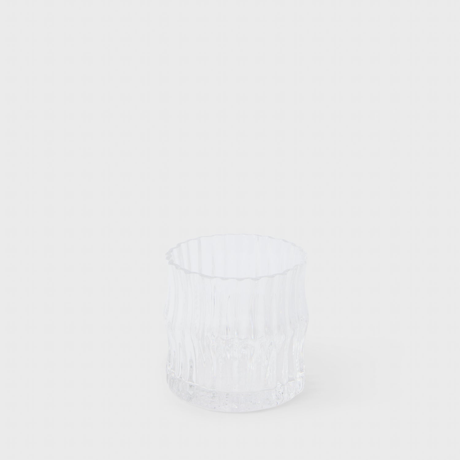 Lina Tea Light Holder