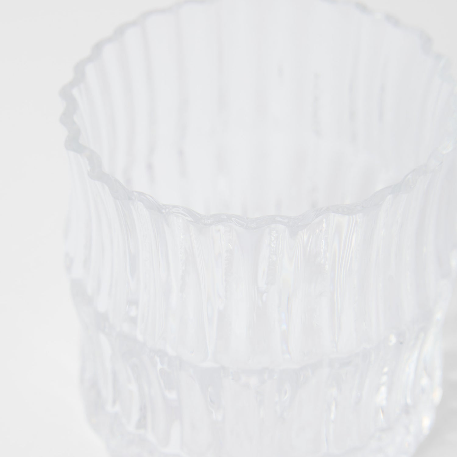 Lina Tea Light Holder