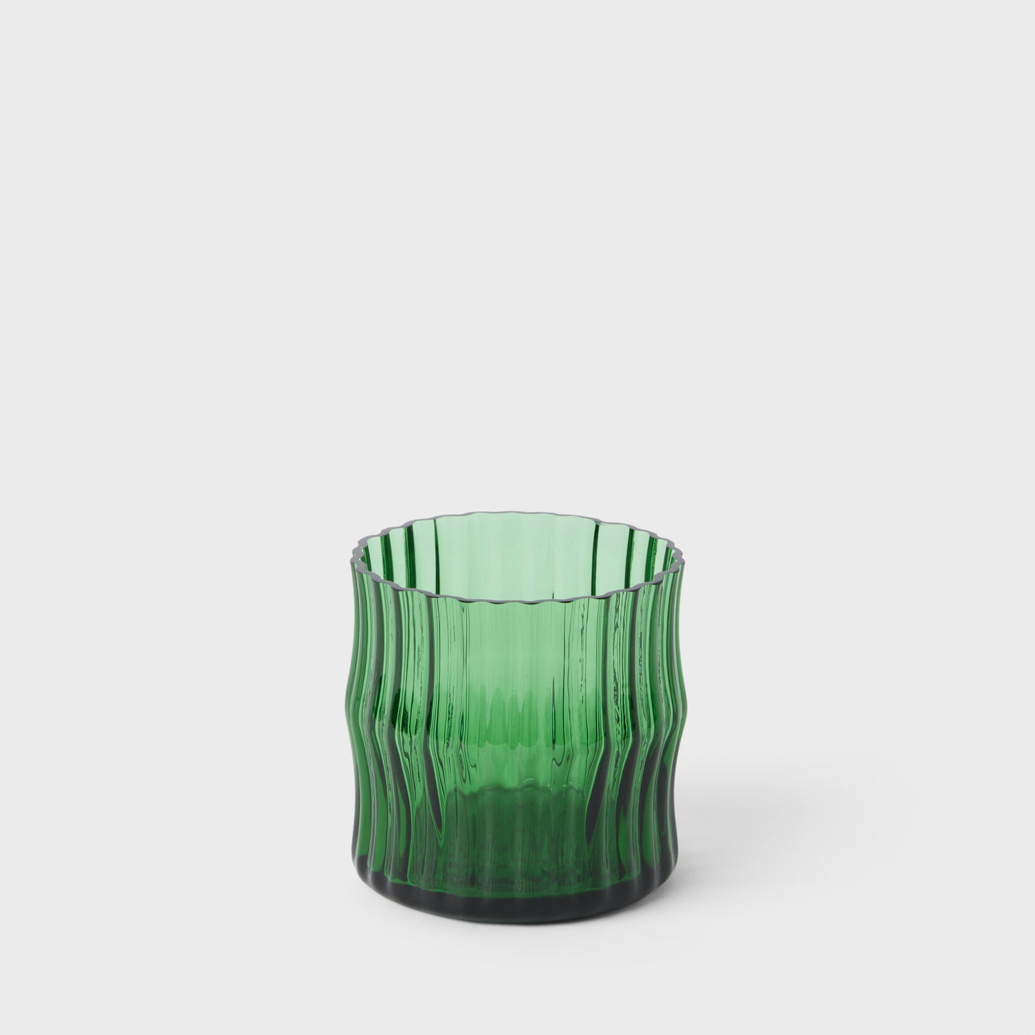 Lina Tea Light Holder