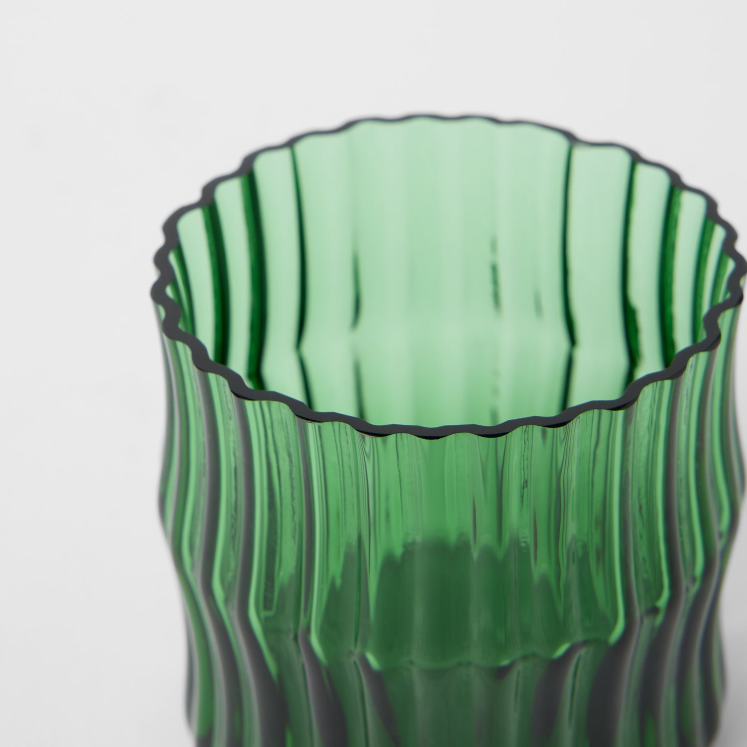 Lina Tea Light Holder