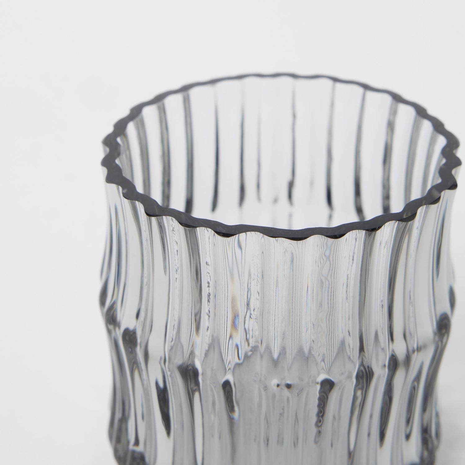 Lina Tea Light Holder