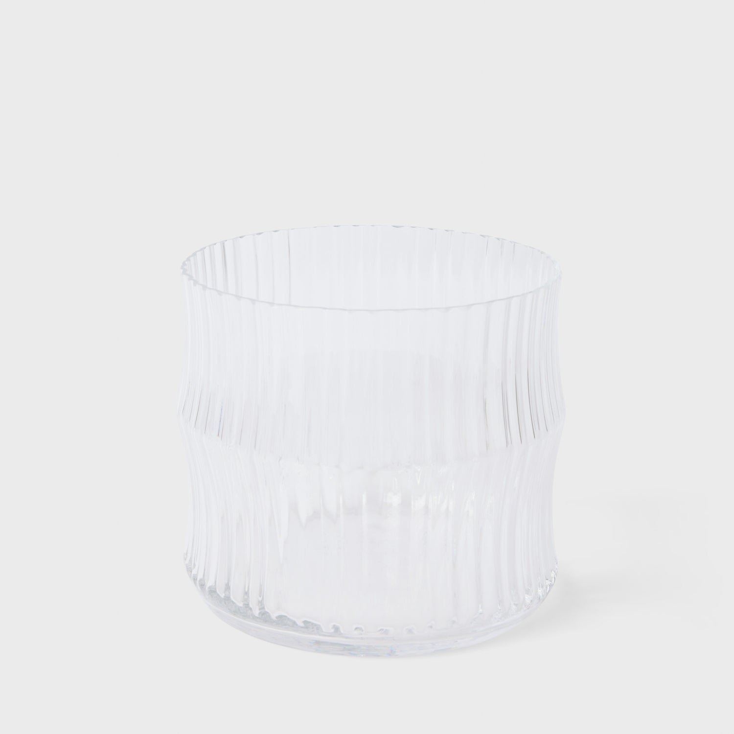Lina Vase