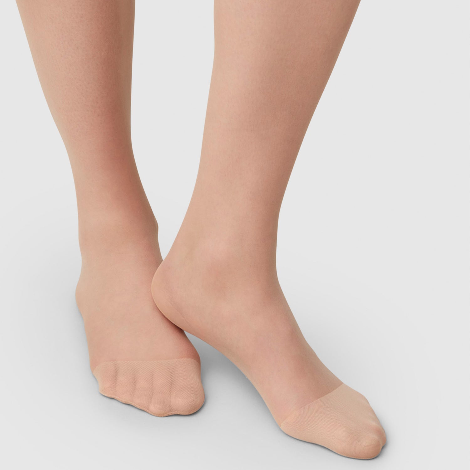 Malva Ladder Resistant Tights