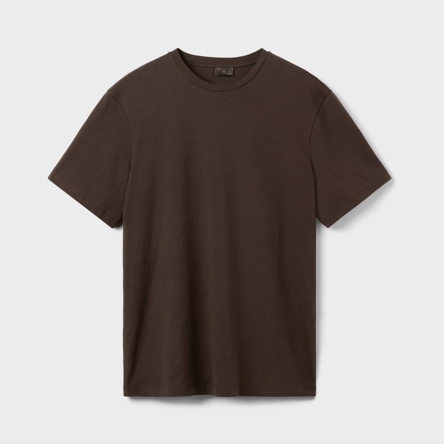 Men's Egyptian Cotton T-Shirt