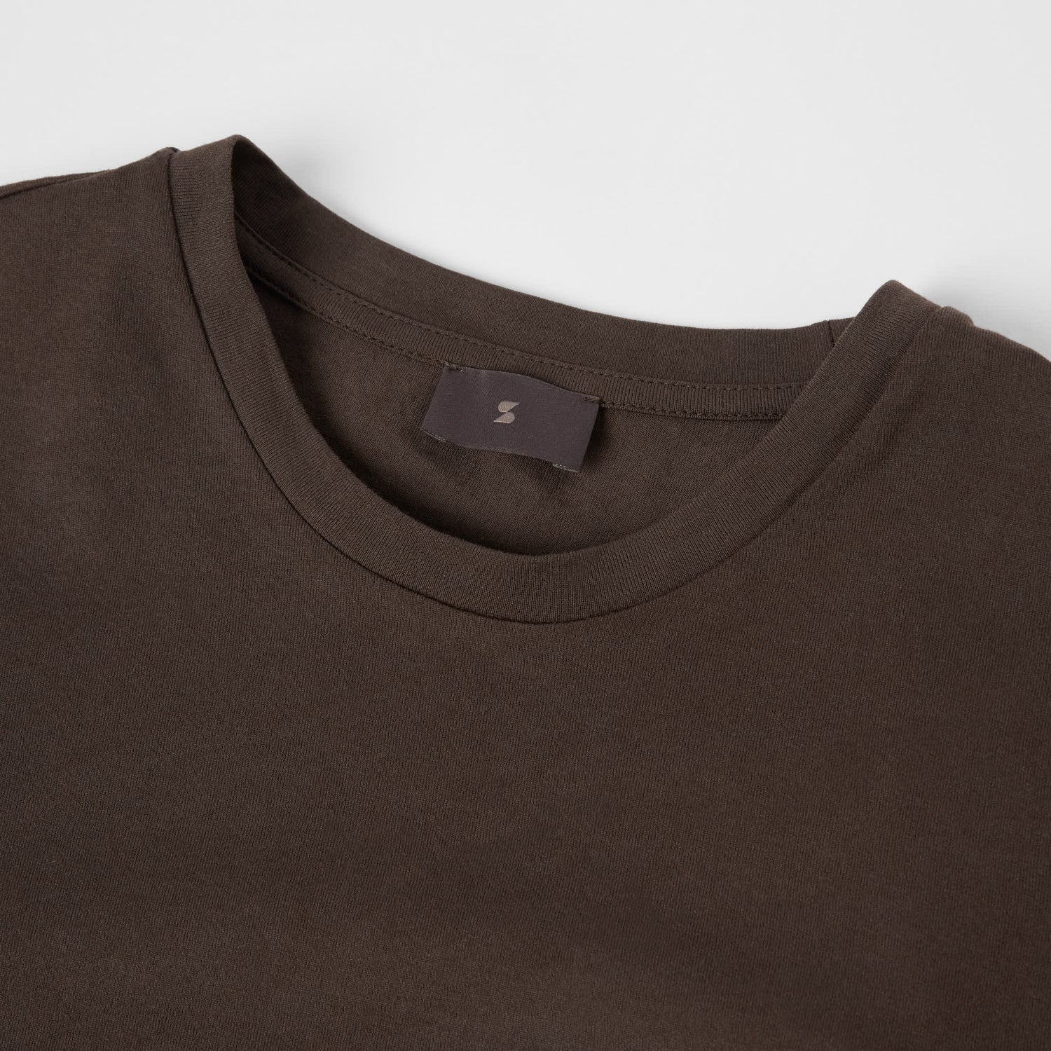 Men's Egyptian Cotton T-Shirt