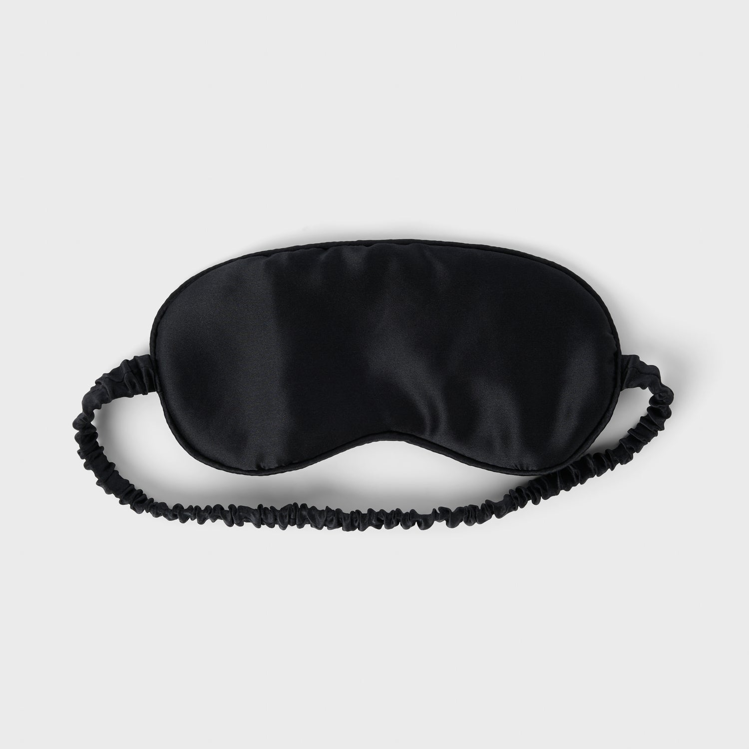 Silk Sleep Mask