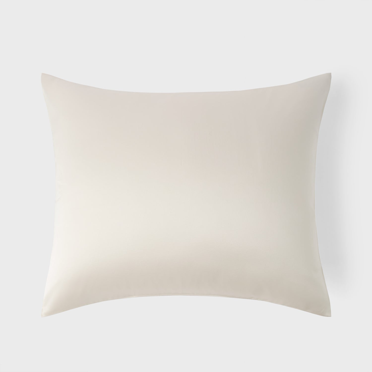 Silk Pillow Cover 1-P