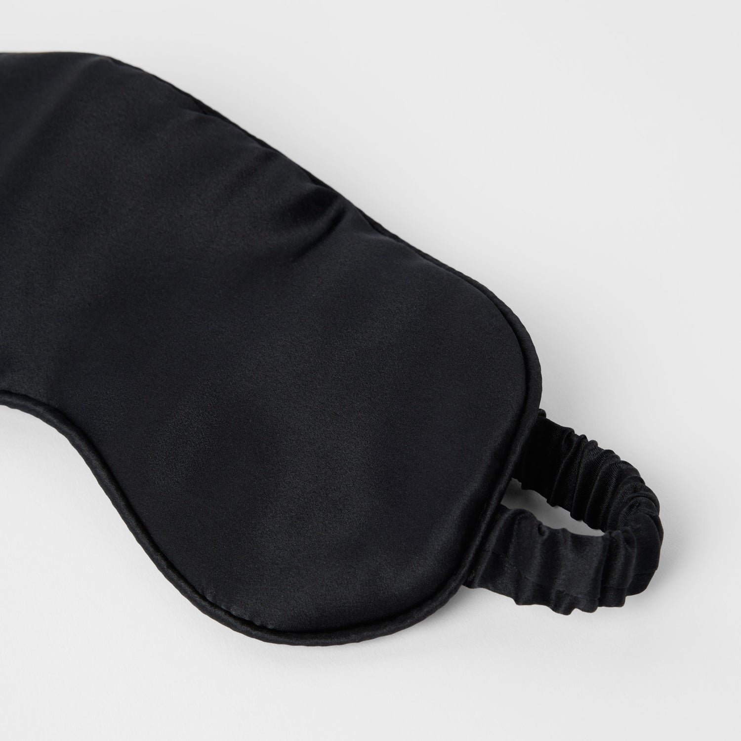 Silk Sleep Mask