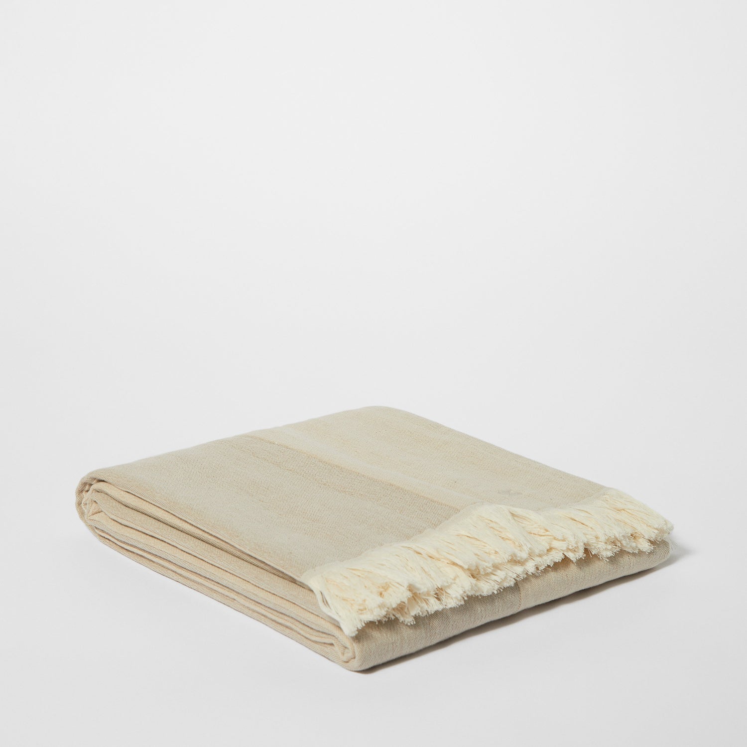 Hammam Beach Towel 90x160