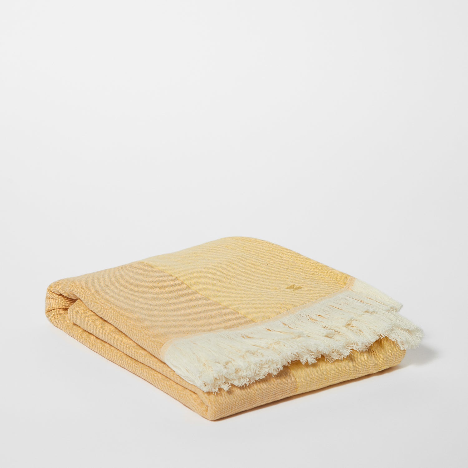 Hammam Beach Towel 90x160