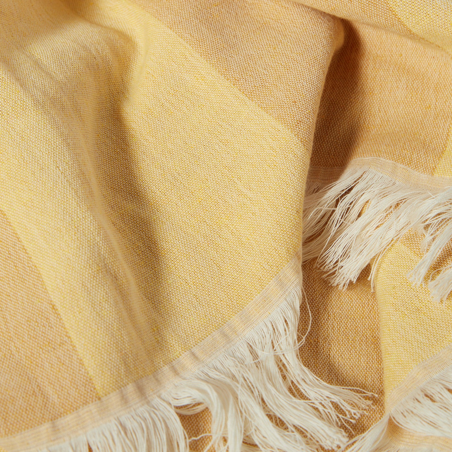 Hammam Beach Towel 90x160