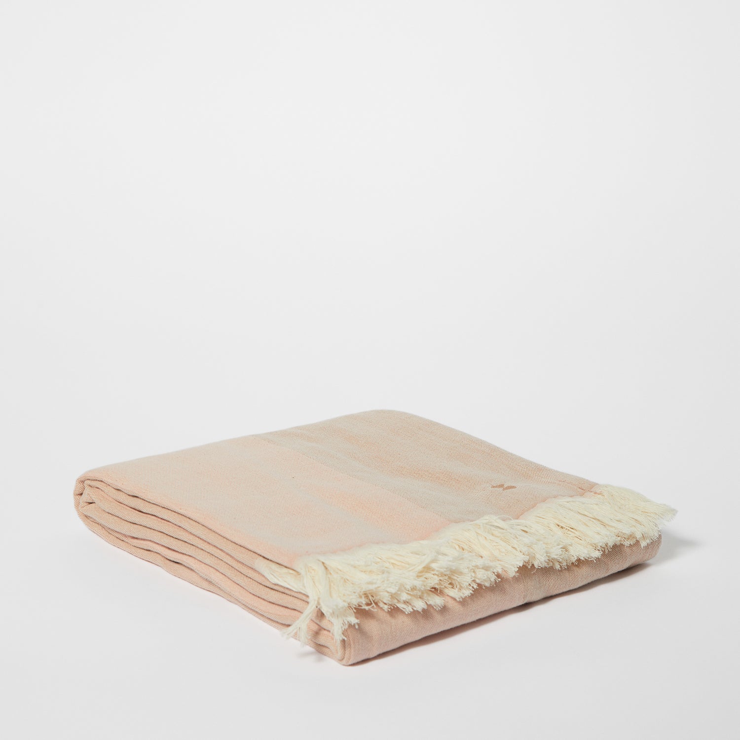 Hammam Beach Towel 90x160