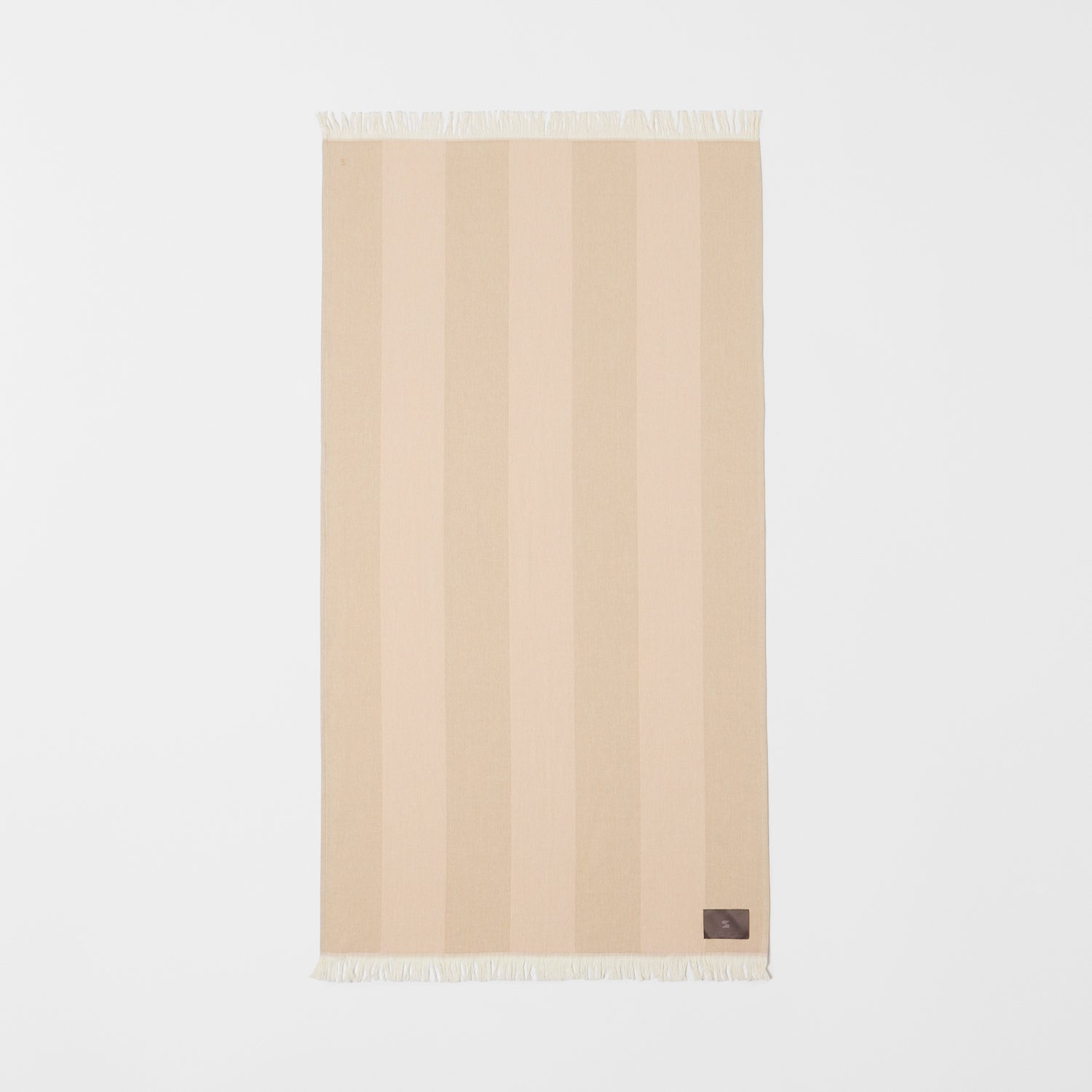 Hammam Beach Towel 90x160