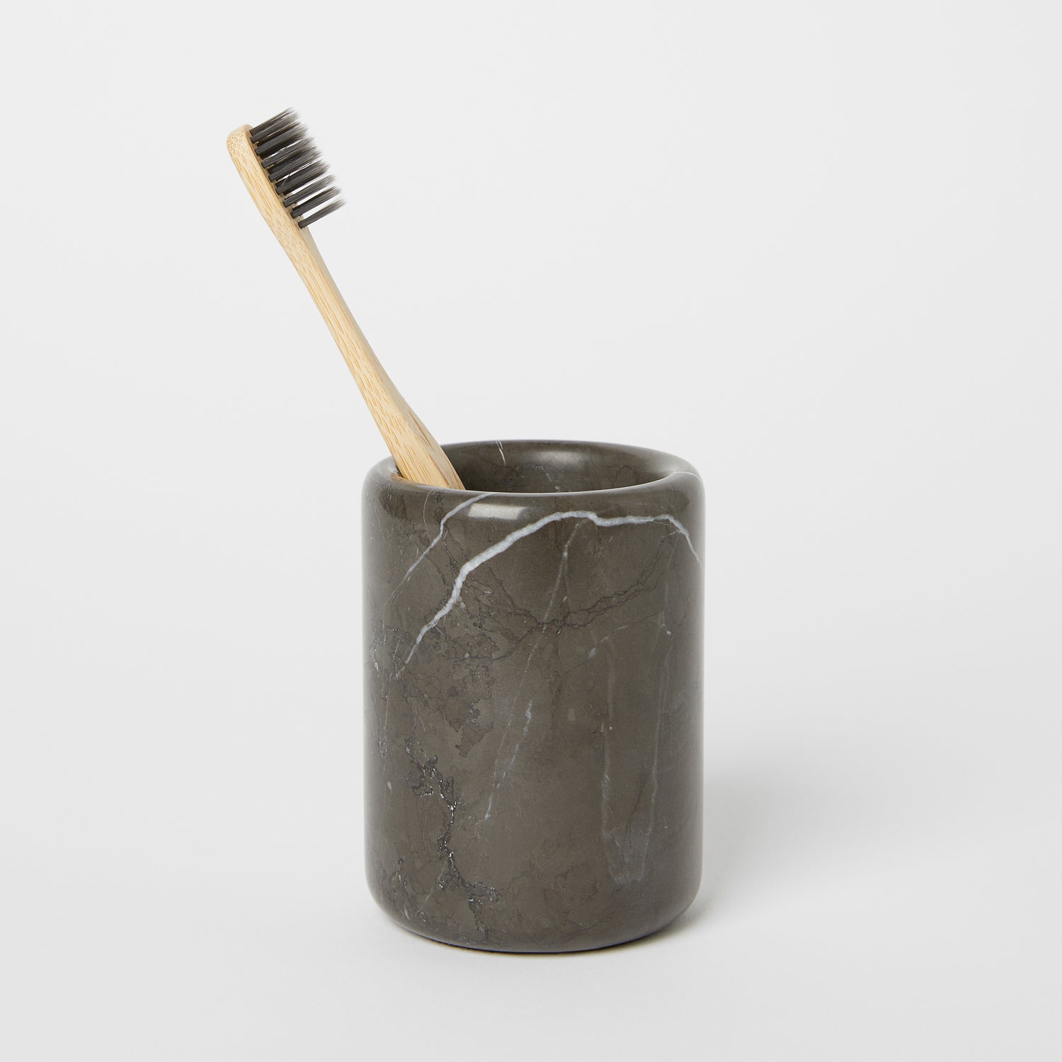 Marble Tumbler