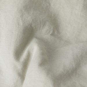 Linen Duvet Cover
