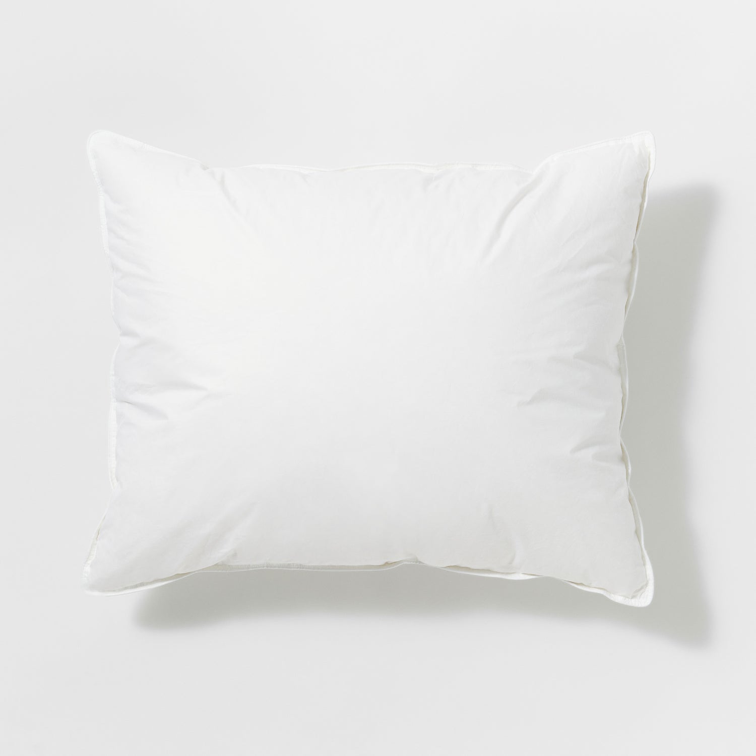 Down Pillow