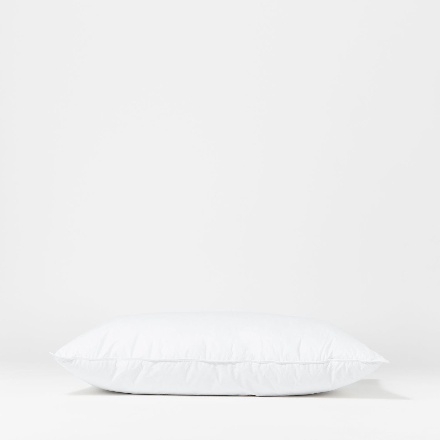 Down Alternative Pillow