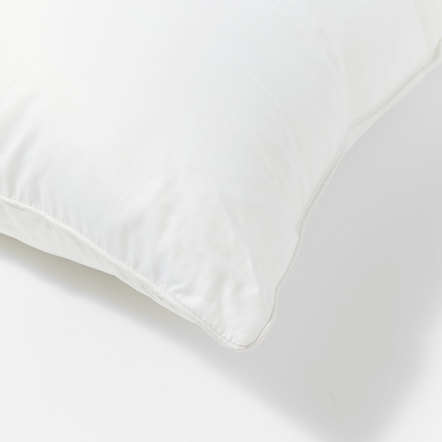 Down Alternative Pillow