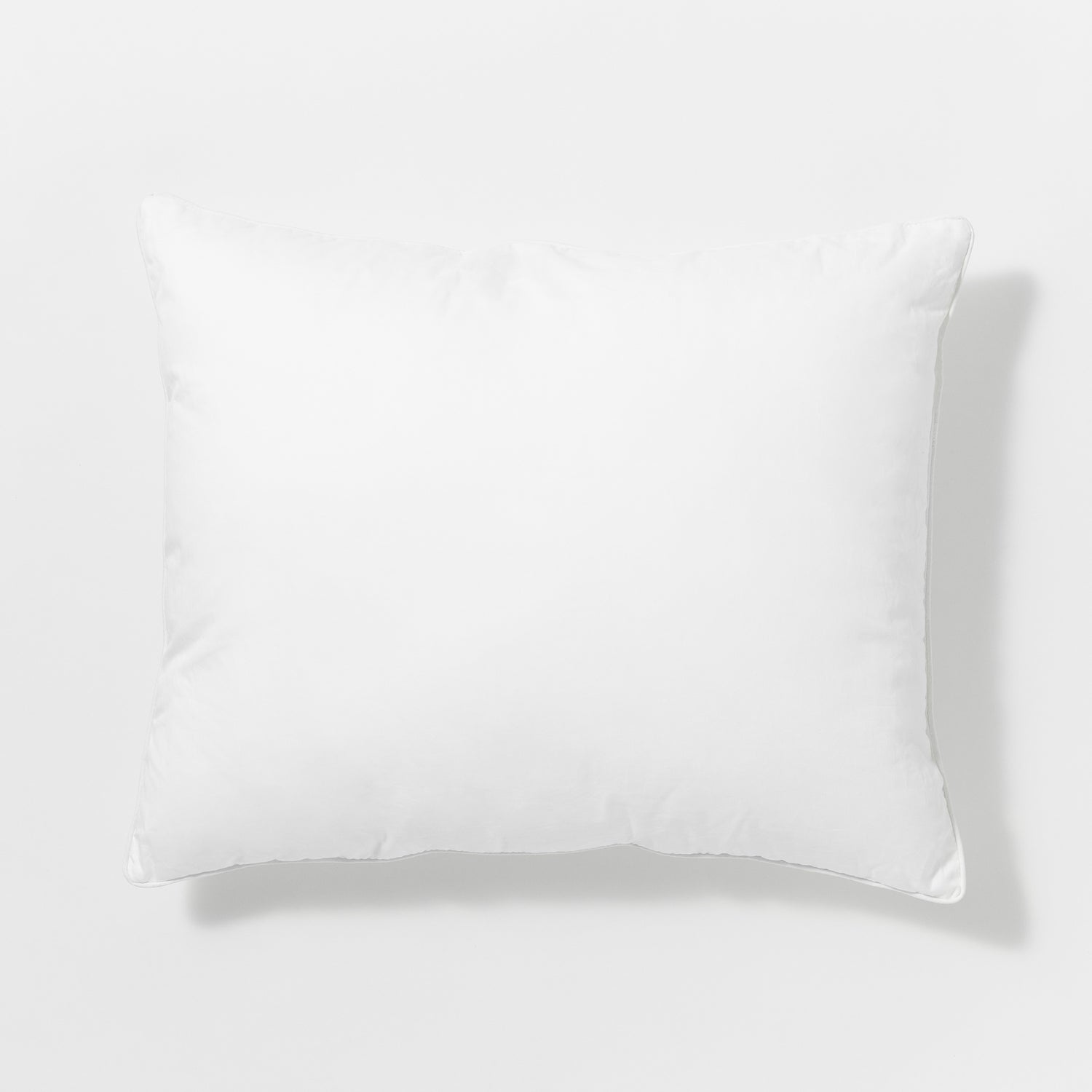 Down Alternative Pillow
