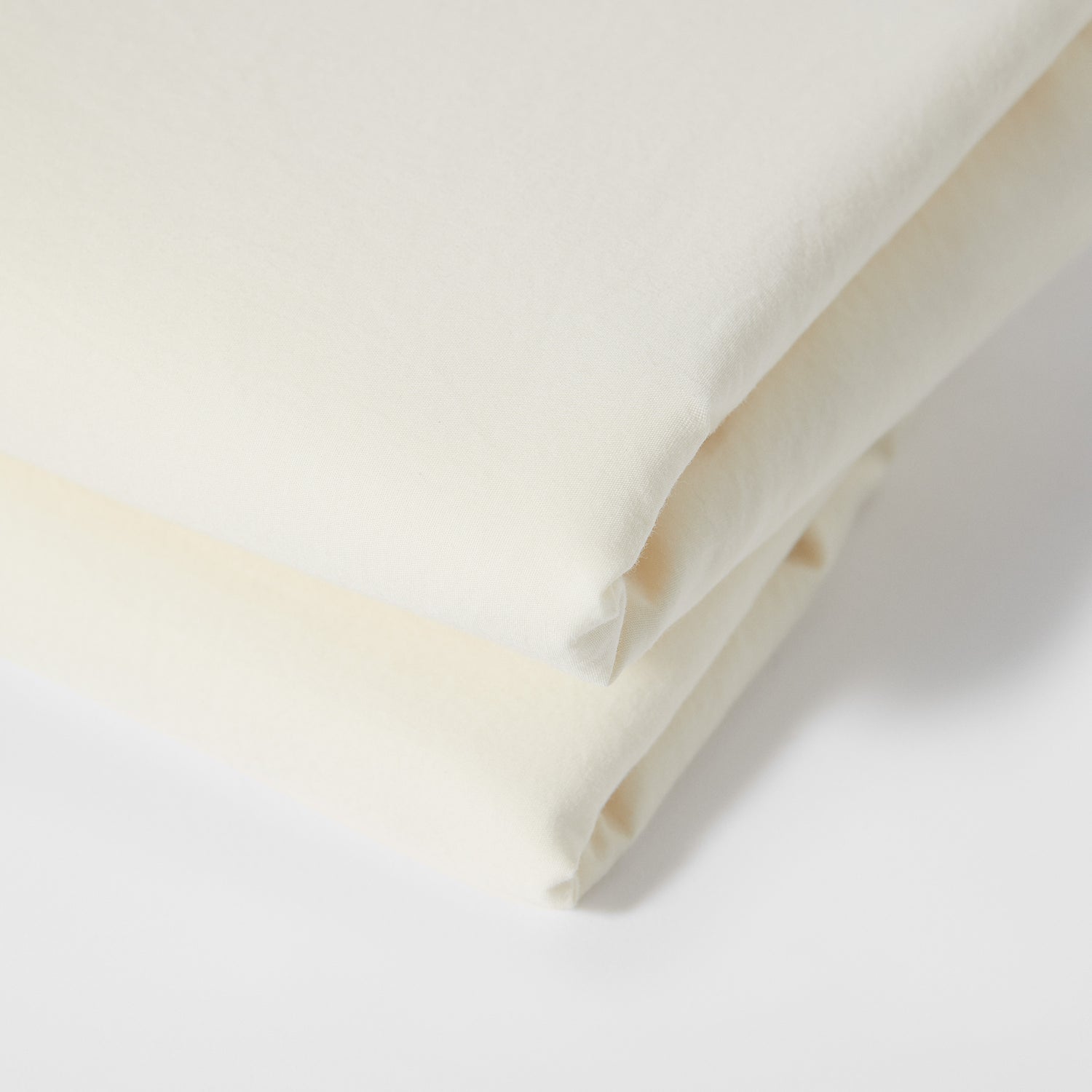 Percale Flat Sheet