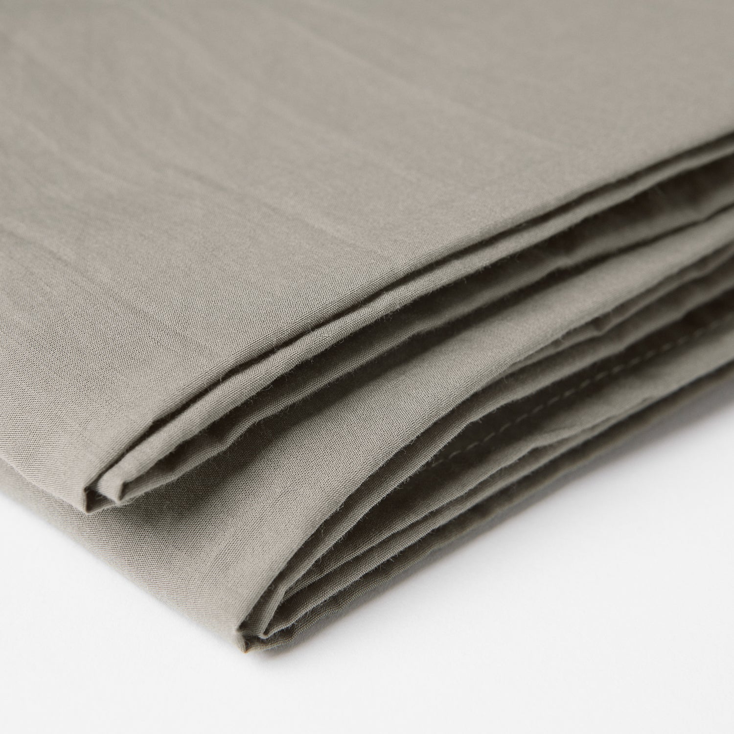 Percale Flat Sheet