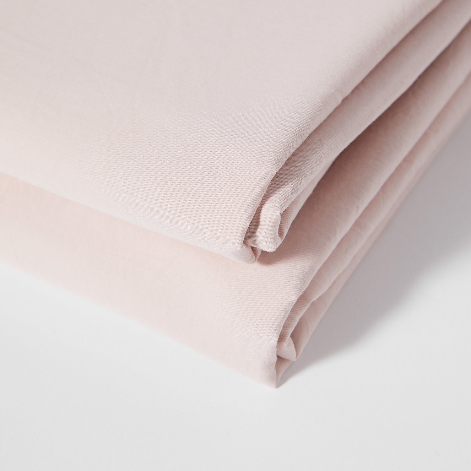 Percale Flat Sheet