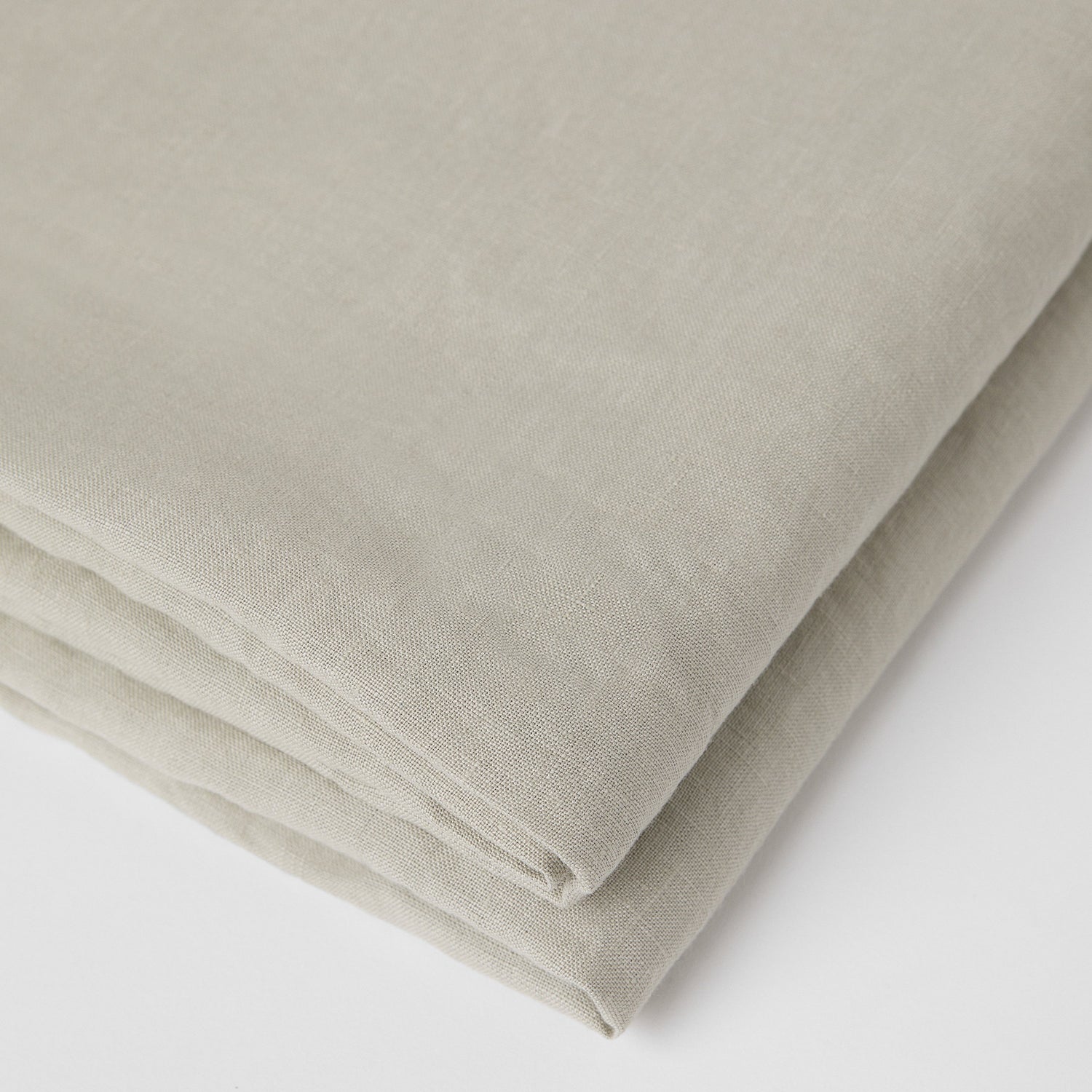 Linen Flat Sheet