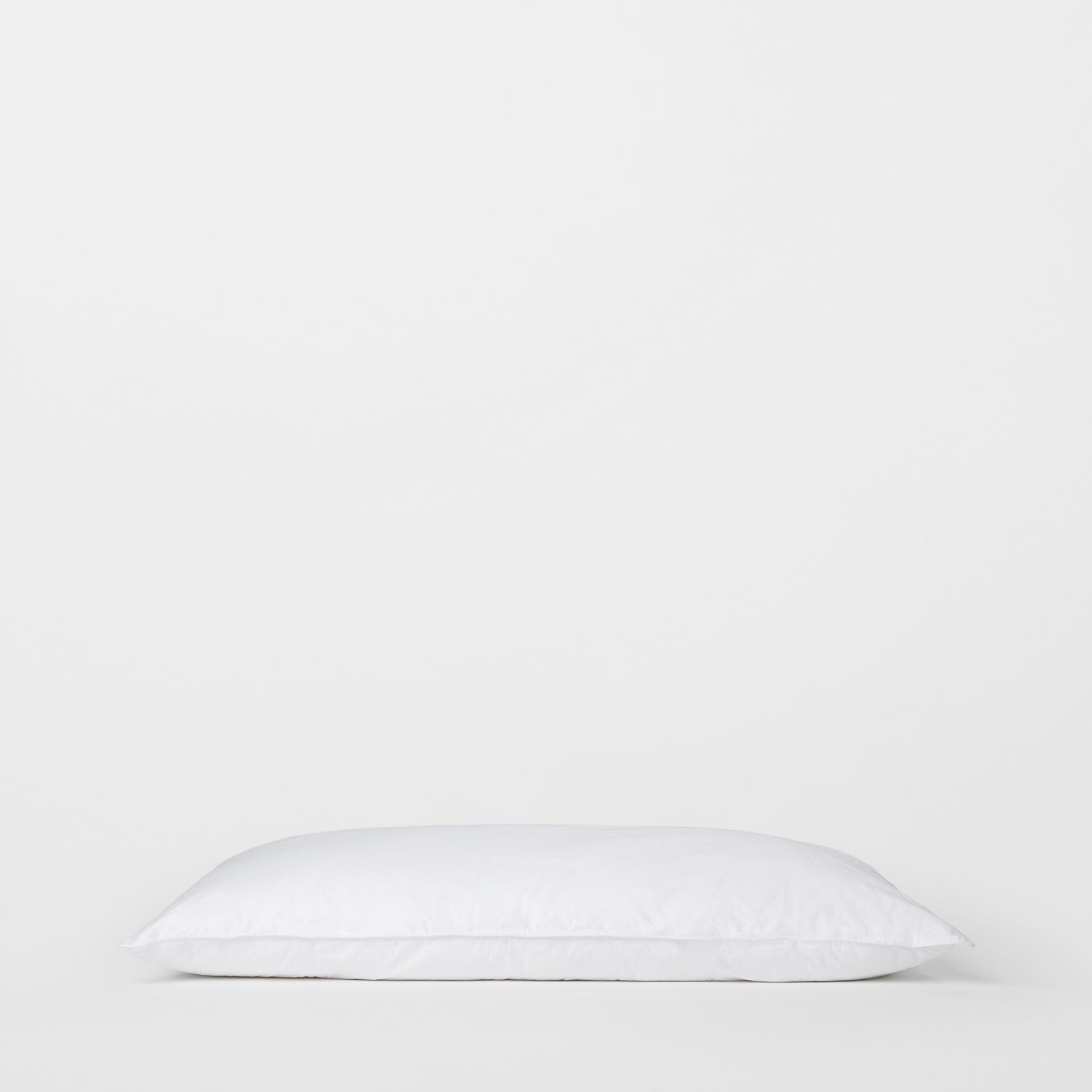 Down Deco Pillow