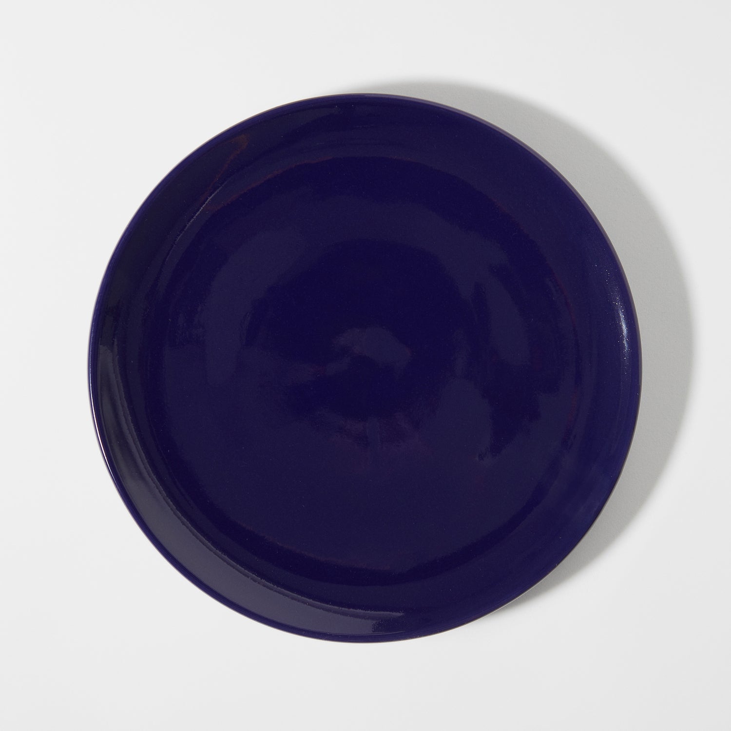 Ceramic Dinner Plate 28 cm