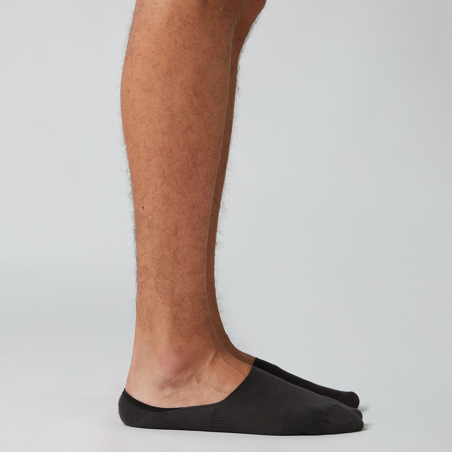 Cotton Sneaker Socks