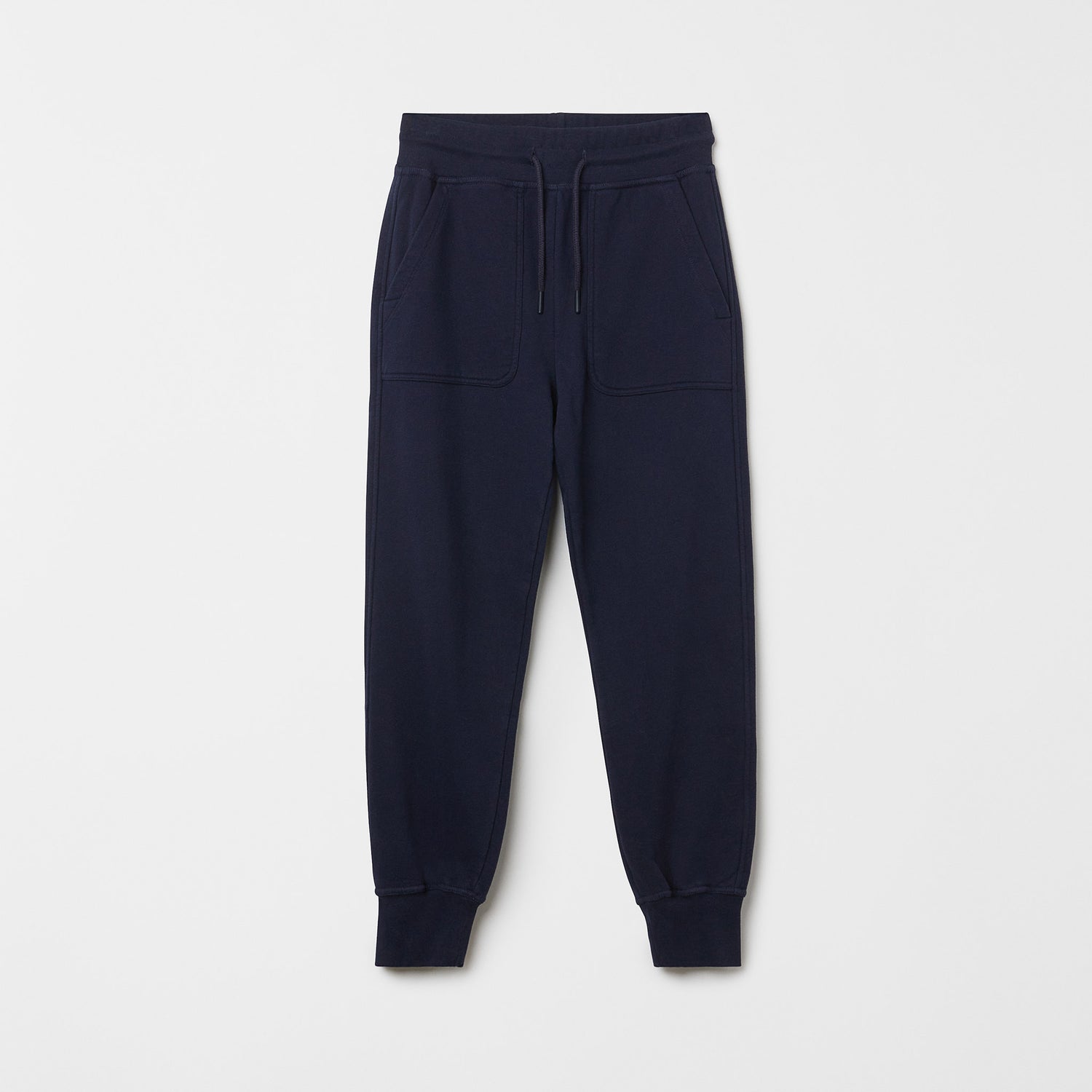 Women's Loopback Sweatpants